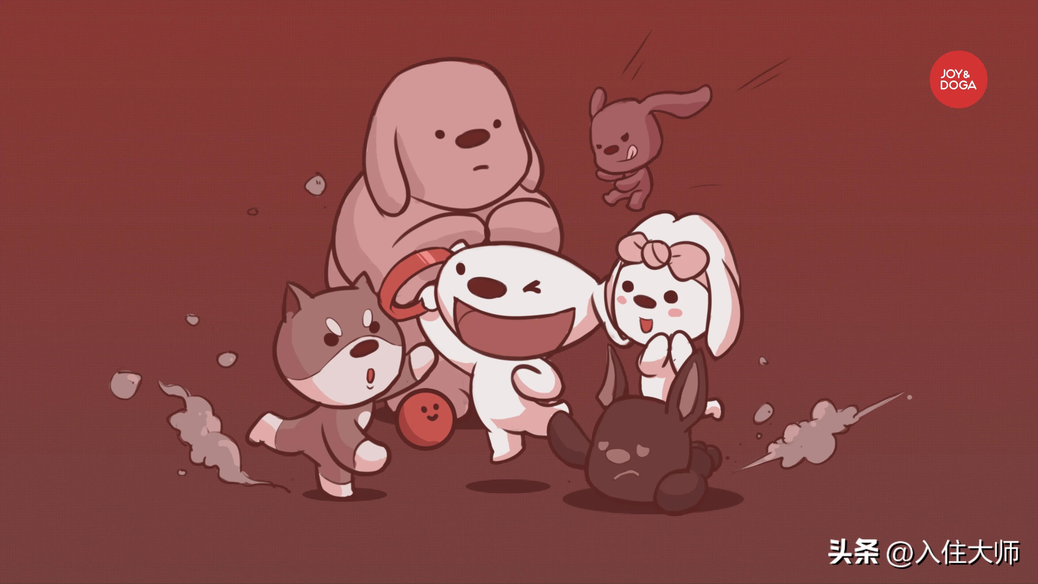 京东海外旗舰店和京东自营的区别,京东自营和京东官方旗舰店哪个好