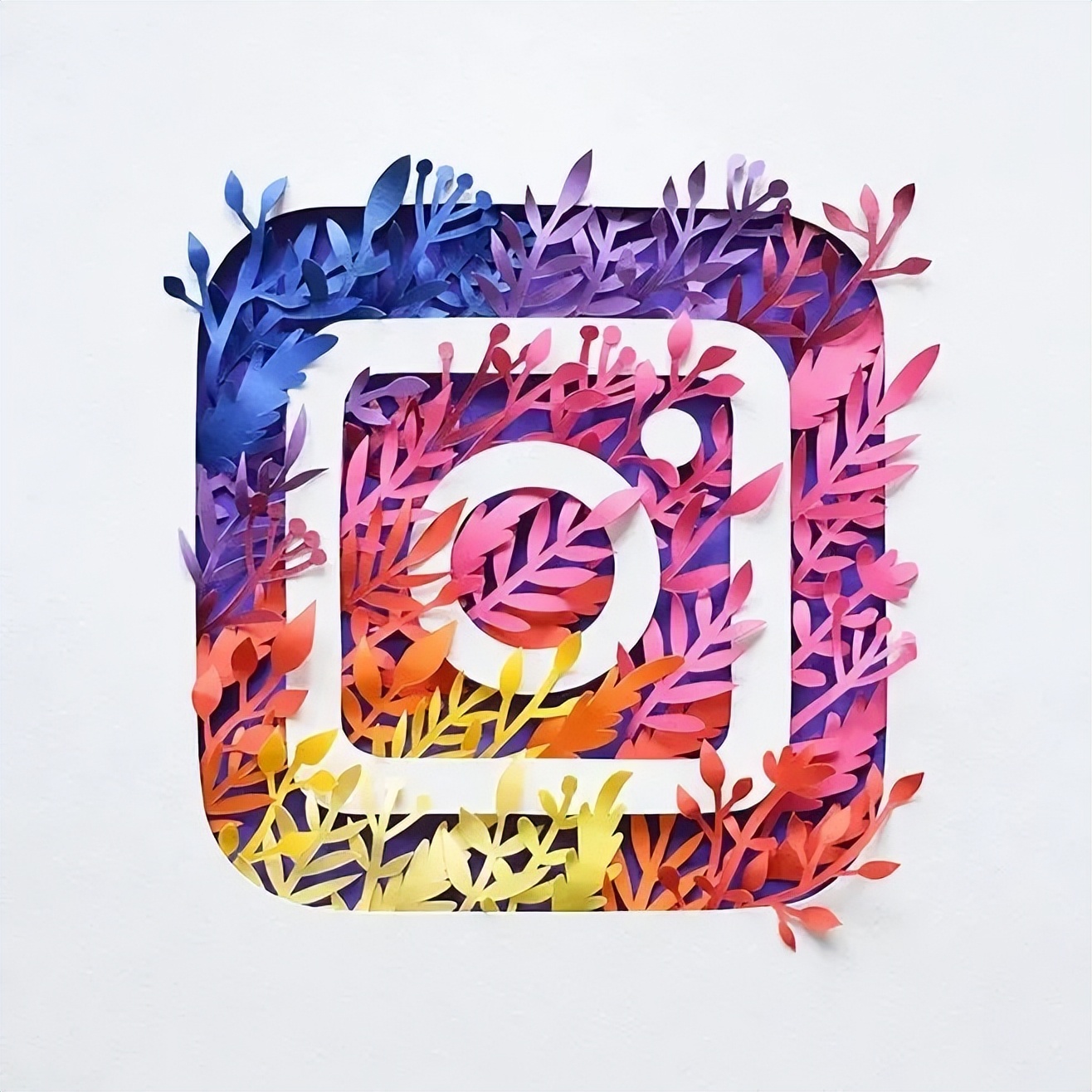 保姆级Instagram涨粉技巧:十九种方法手把手教你快速增加受众