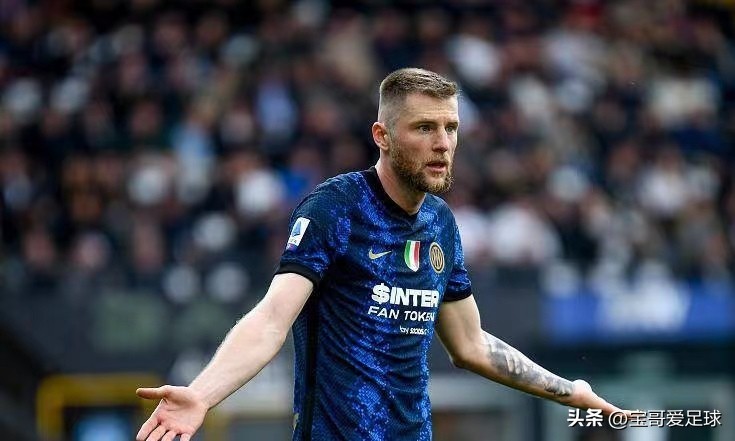 巴黎圣日耳曼表现出色,巴黎圣日耳曼什么时候成为豪门的