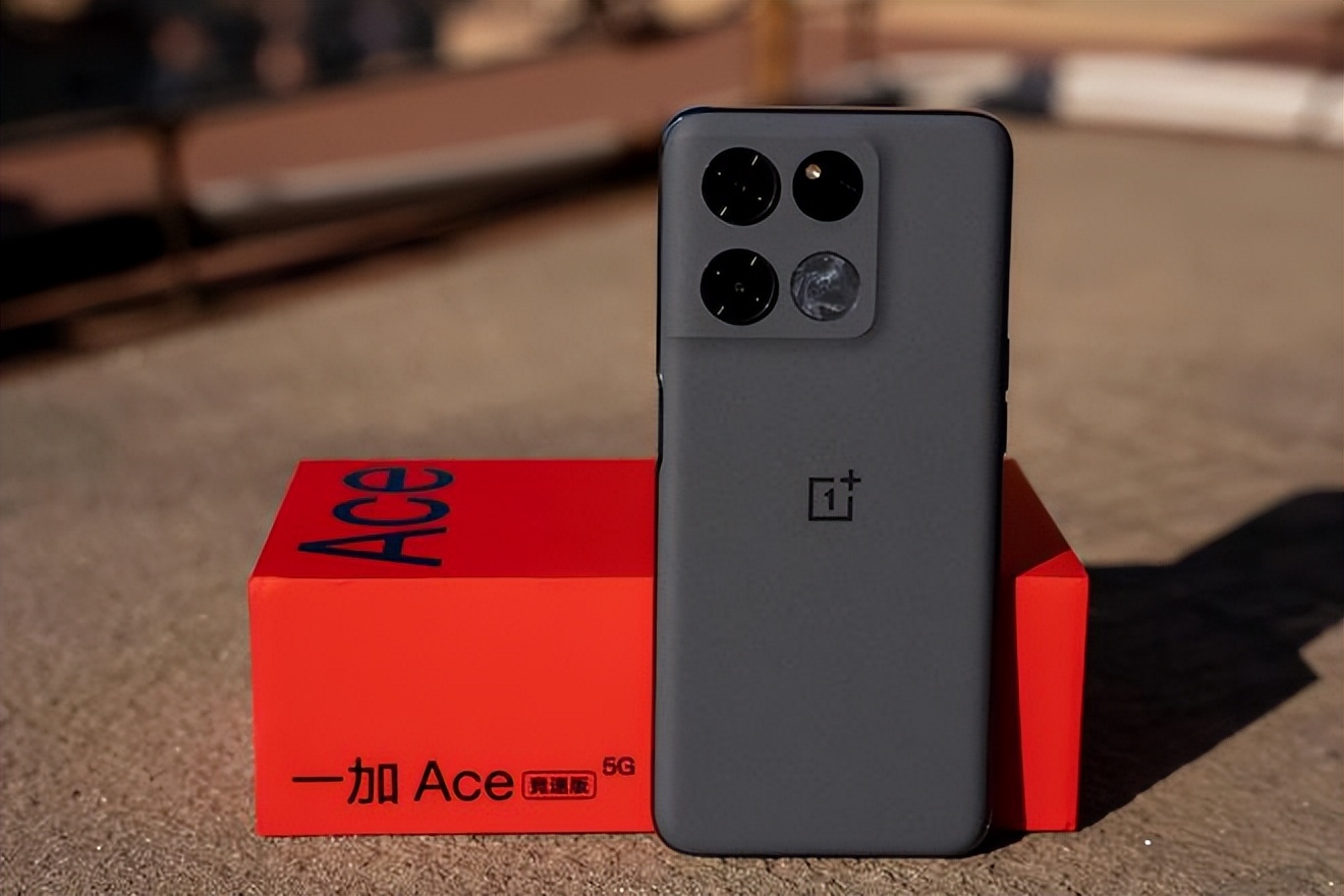 最新发布千元机性价比最高的手机,千元机8+256性价比最高的手机