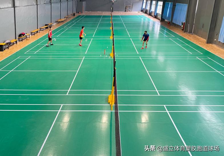 硅pu地面材料市场报价,石家庄pu硅地面