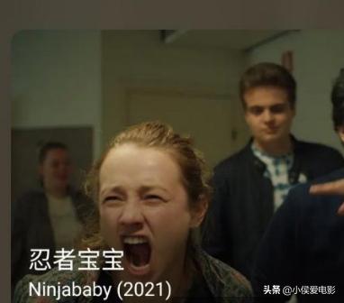 中央六台电影频道2022春节档电影,支离破碎电影2022免费在线观看