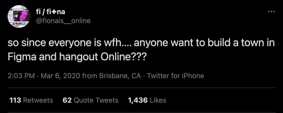 excel初代,excel神秘面纱