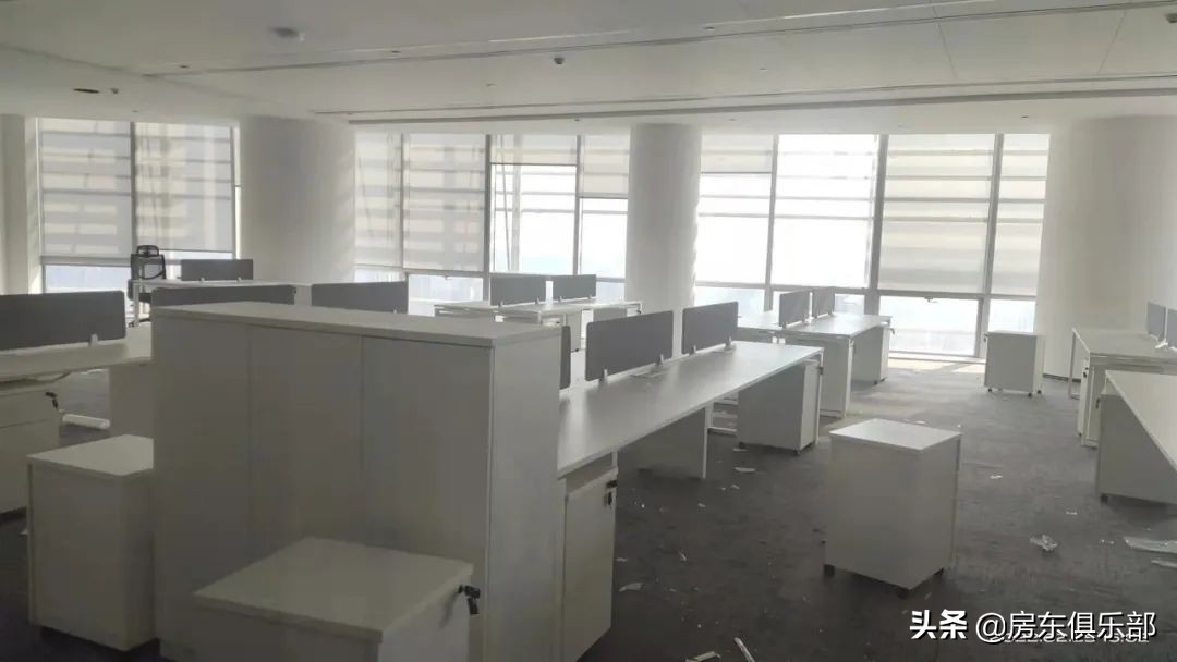 閮戝窞瀹炰綋缁忔祹鍙戝睍瓒嬪娍,閮戝窞涓昏缁忔祹鎸囨爣鍥炴殩鎬佸娍寮哄姴