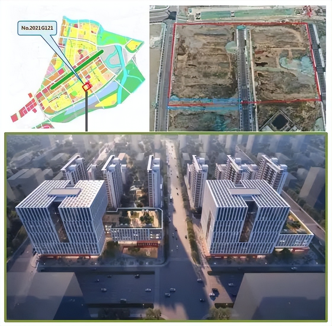 鍗椾含绉︽樊鍗楅儴鏂板煄,绉︽樊鍗楅儴鏂板煄