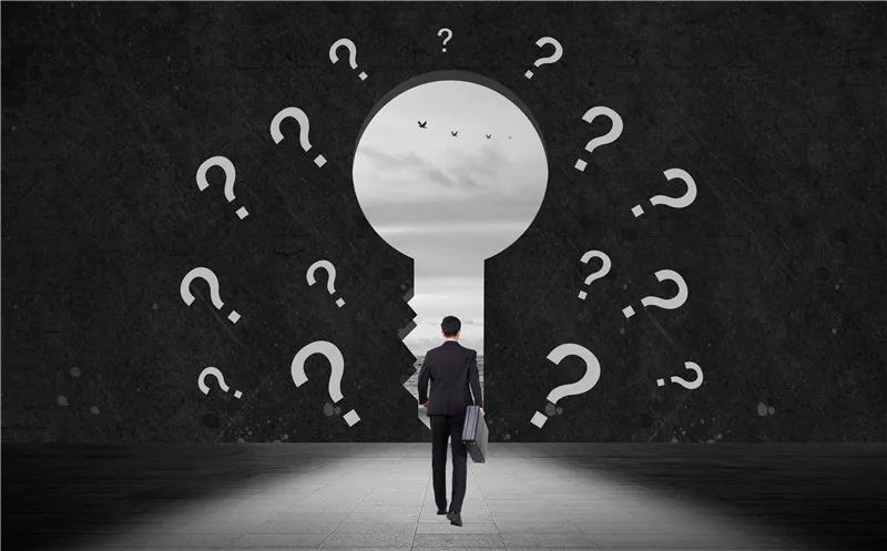 专精特新企业存在问题,专精特新有坏处吗