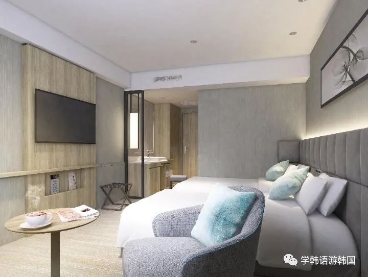 日本福冈性价比酒店,福冈旅游攻略三天住宿酒店