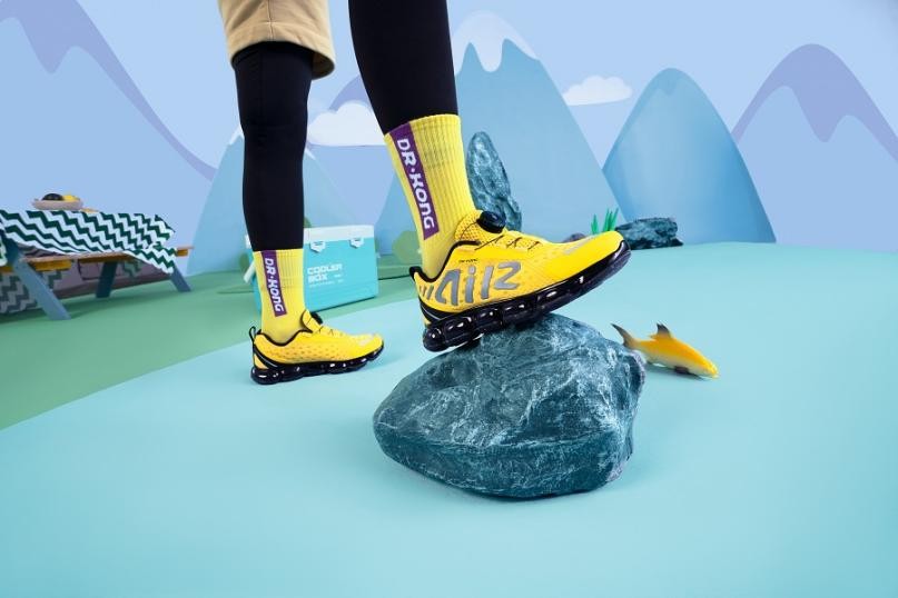 我和春天有个约会幼儿园,与春天健康约会