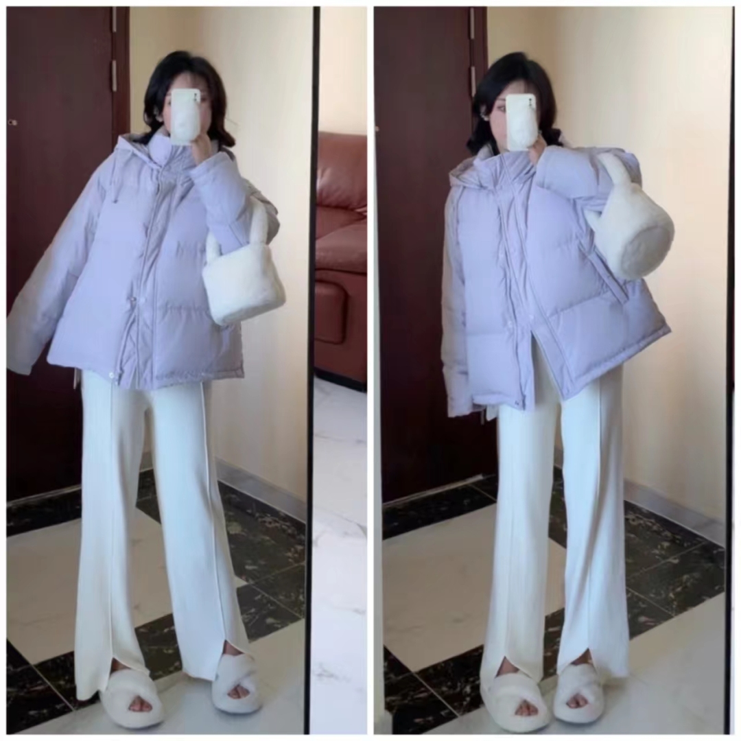 现在流行什么裤子最好看,今年流行裤子是什么风格