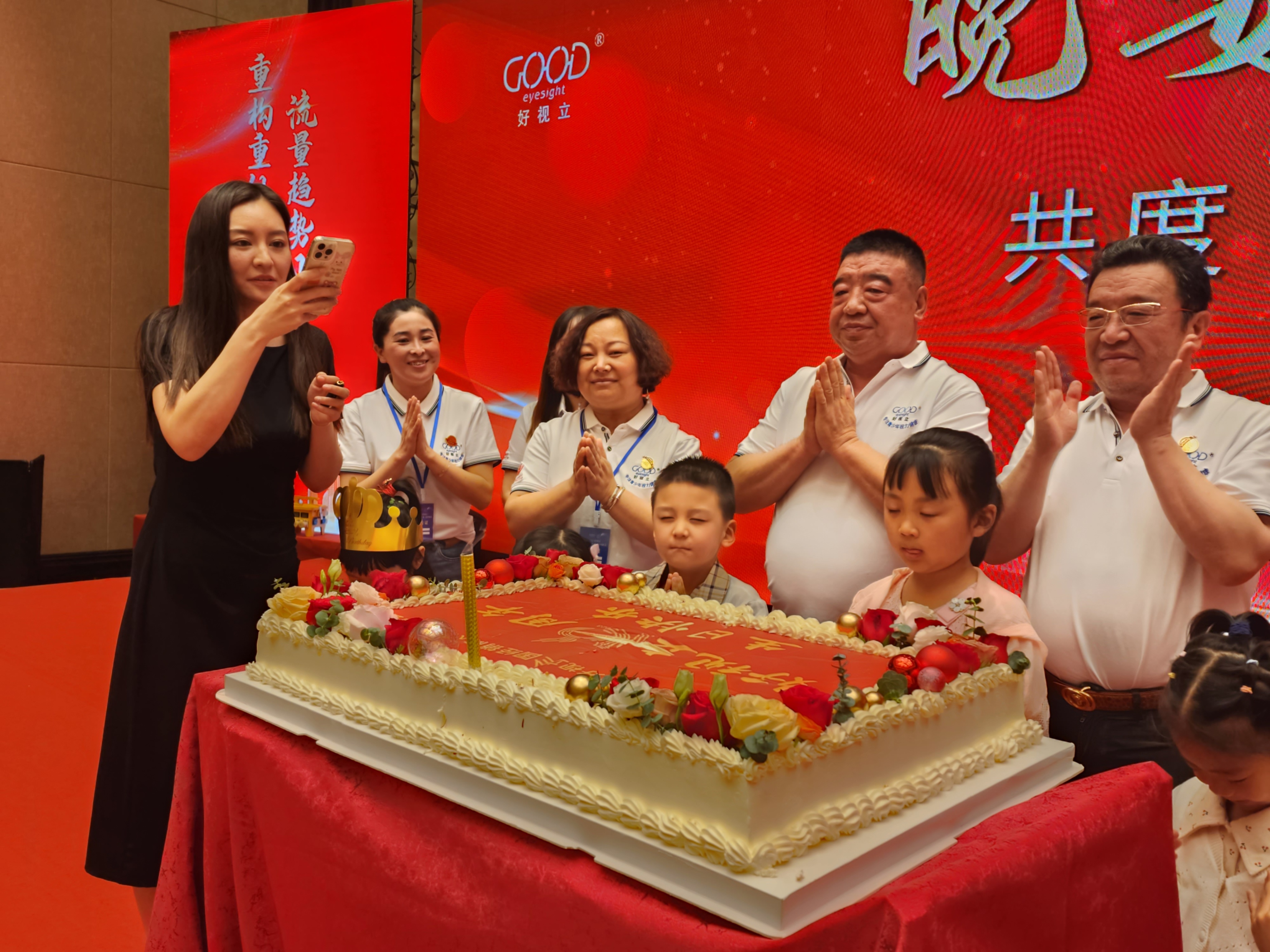 传奇16周年完整版,传奇2016年