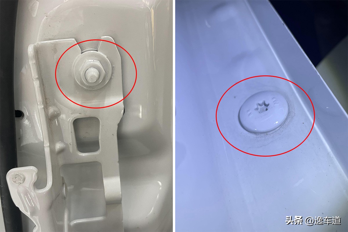 近600万的二手车你见过吗？这台劳斯莱斯库里南是不是你的菜