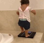 机加人的生活,太真实了!