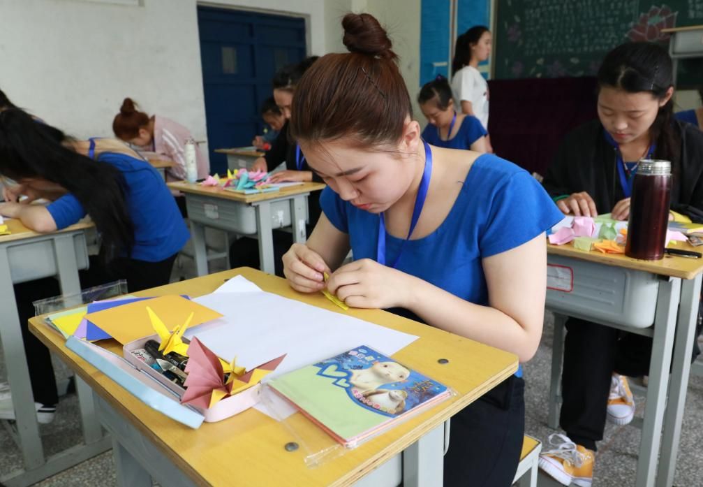 学前教育专业大学专业排名,学前教育高校本科专业排名