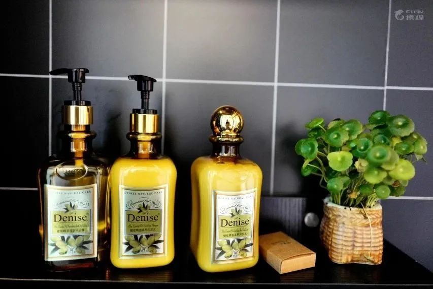 增城网红民宿别墅,增城最美花园亲子民宿