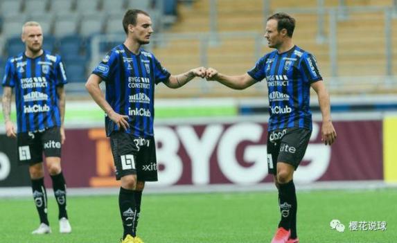 特雷勒堡vs天狼星结果,天狼星vsifk哥德堡