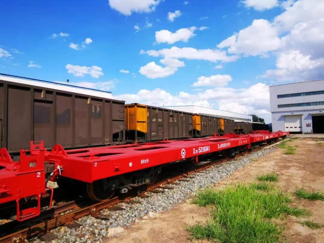 新年开新局谋新篇文章,开新局创新高