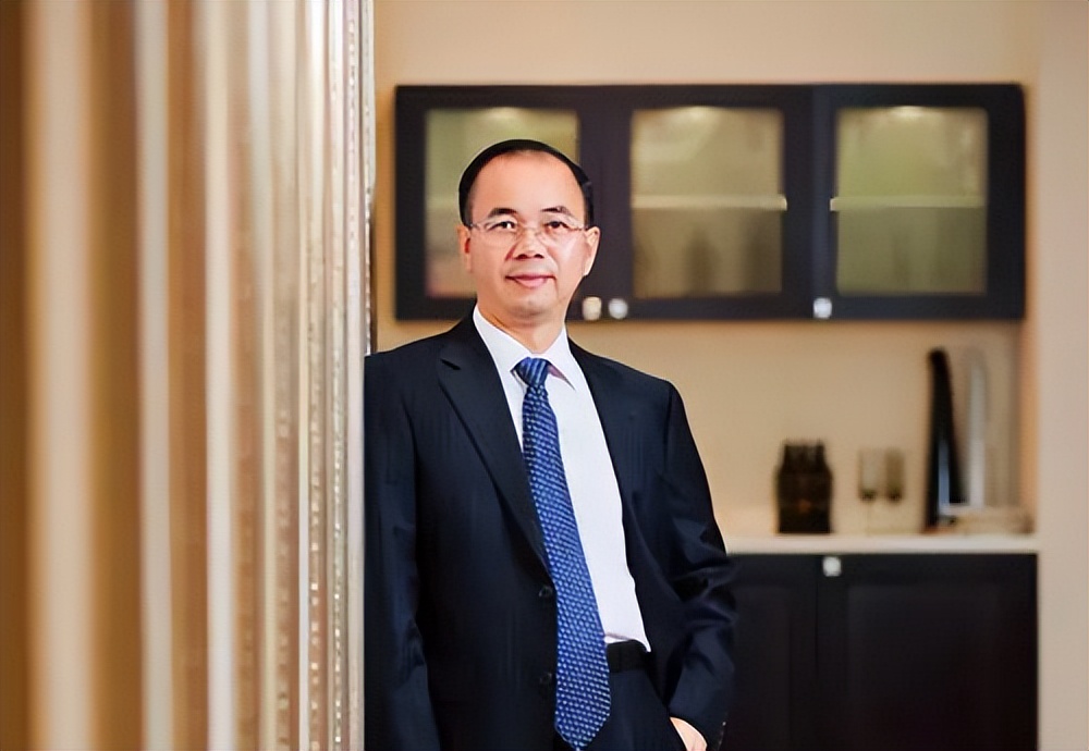 打工妹一夜之间变成富家女,打工妹流浪汉完整版