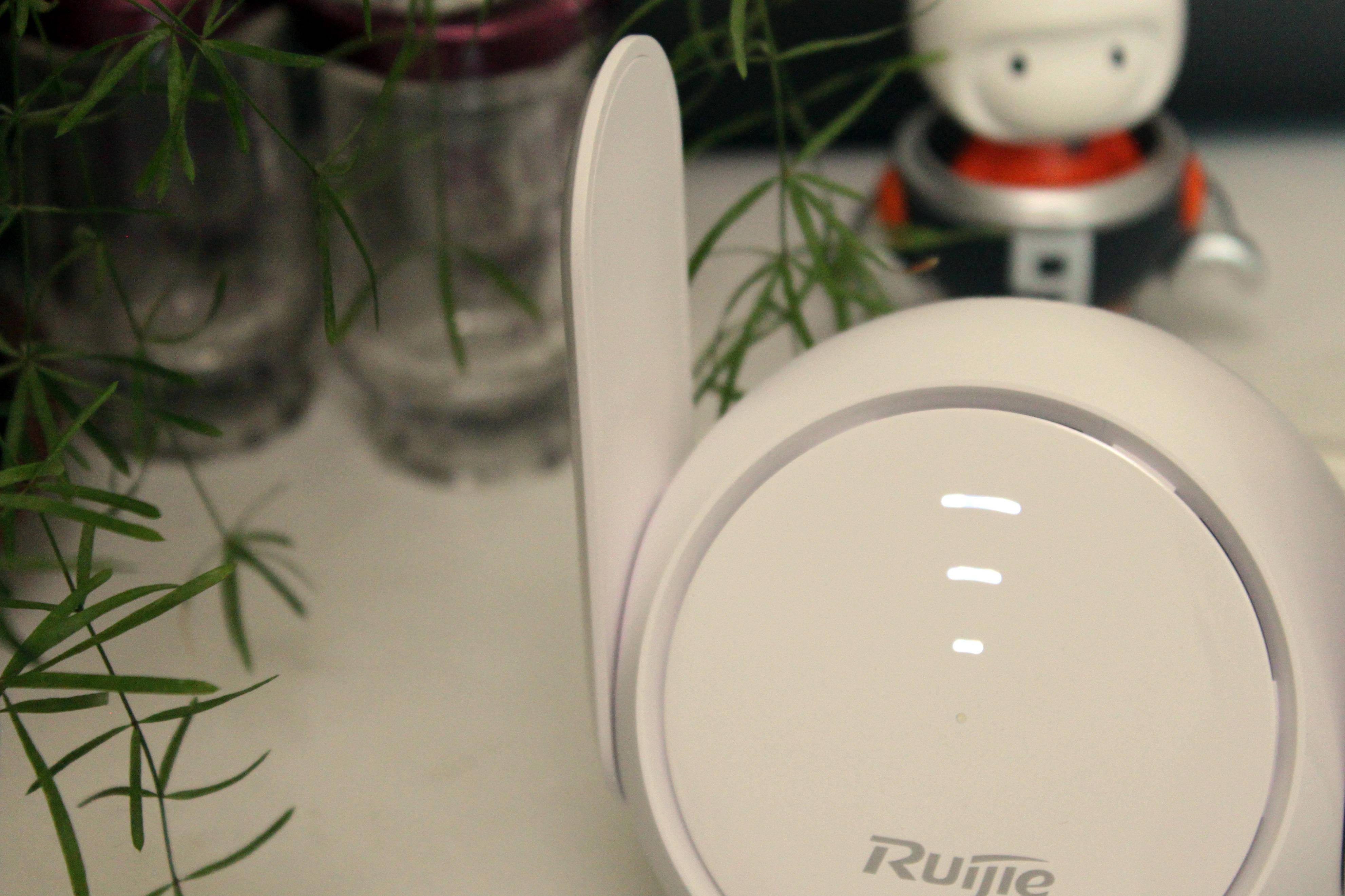 路由器信号不好要换路由器吗,家里换了千兆路由器还是信号不好