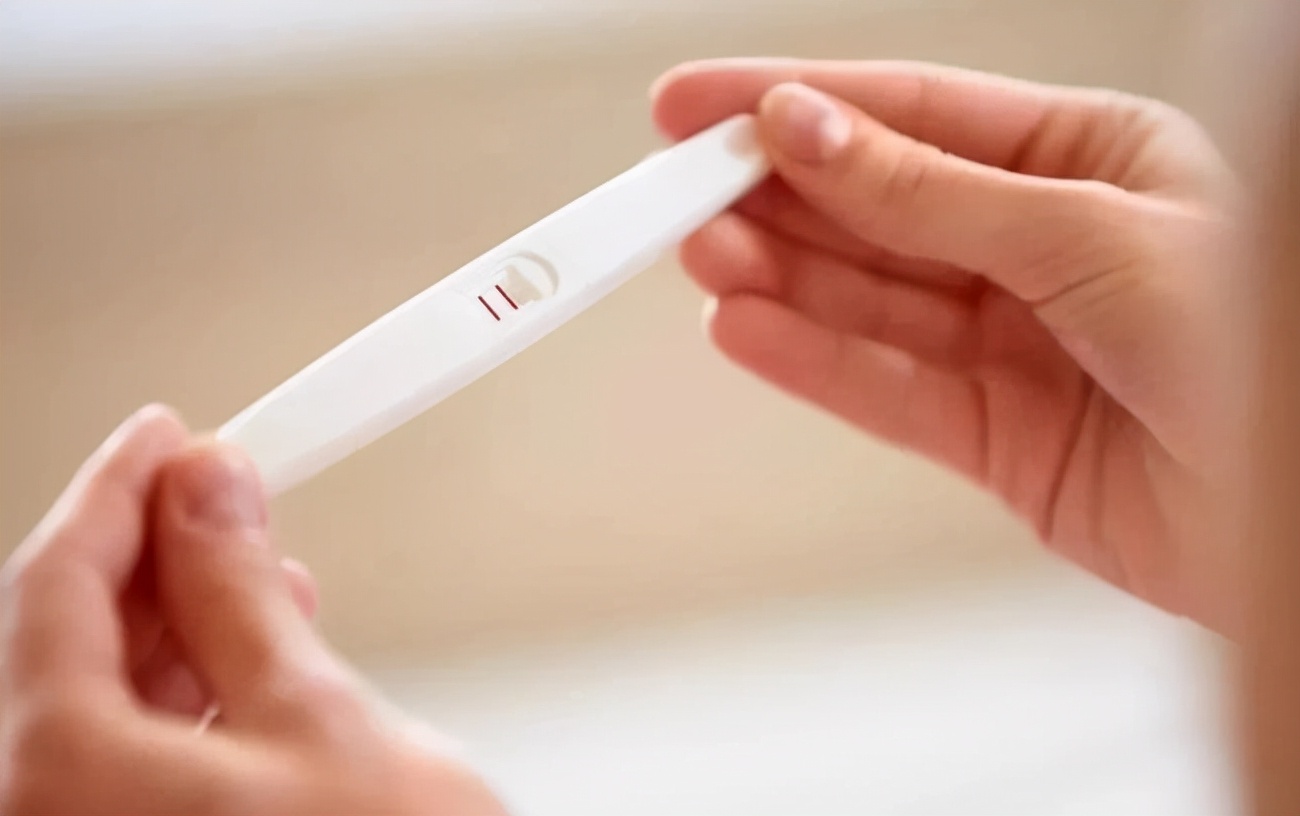 利普刀切除病变影响怀孕么,女性做完利普刀手术后多久能爬山