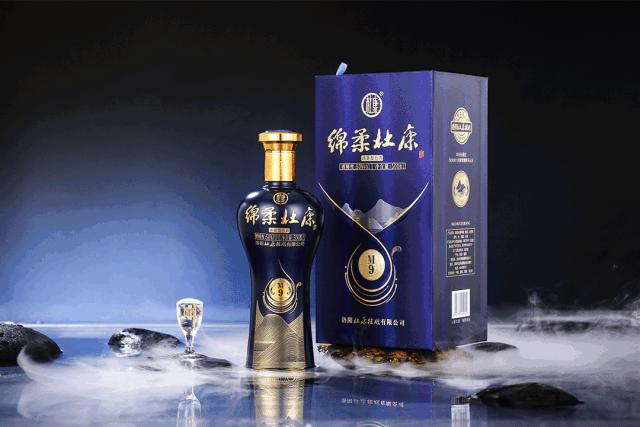 破译杜康“一·二·五”密码