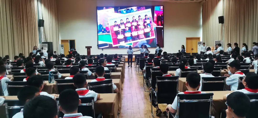 固始县第九小学信阳,固始第九小学