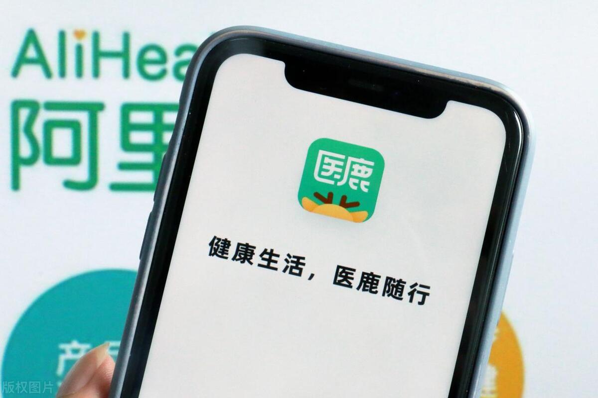 有没有答题赚钱网站,答题赚钱的app哪些比较好