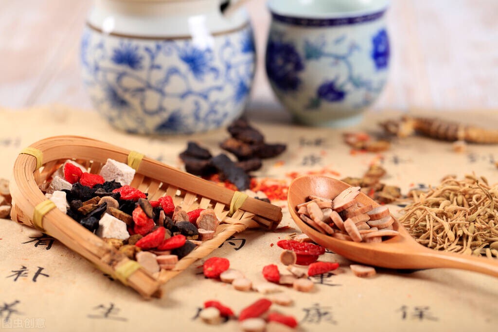 治疗脑梗的名老中医专家,国家级名老中医治疗脑梗