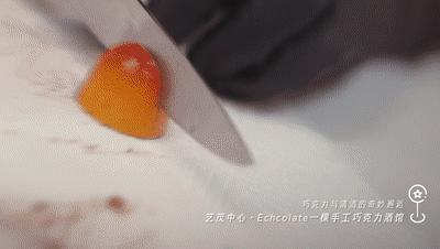 罗湖Young|假期Lets购！五一消费券提前放“价”，预约方式戳→