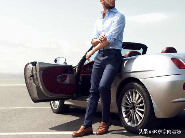 日本养车费用高吗,中国人在日本买车是什么感觉