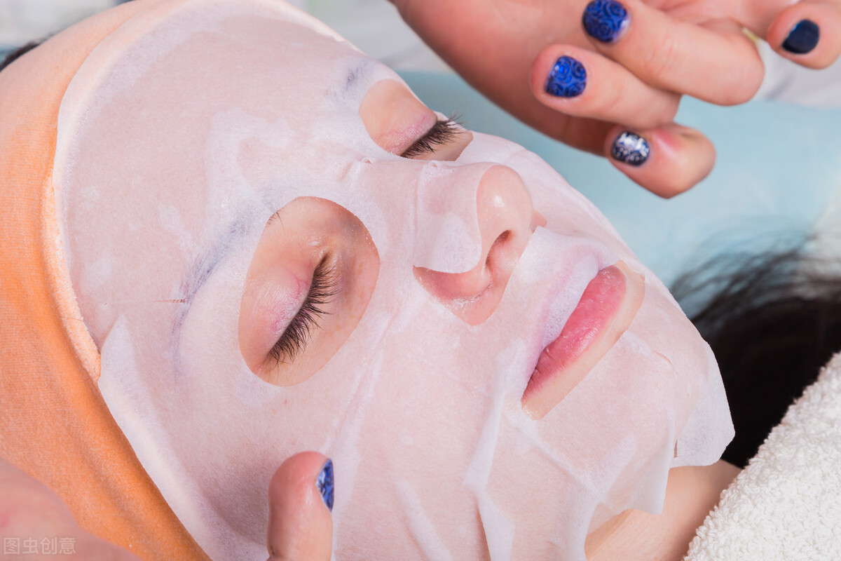 儿童淡斑护肤,儿童美白淡斑最有效的方法