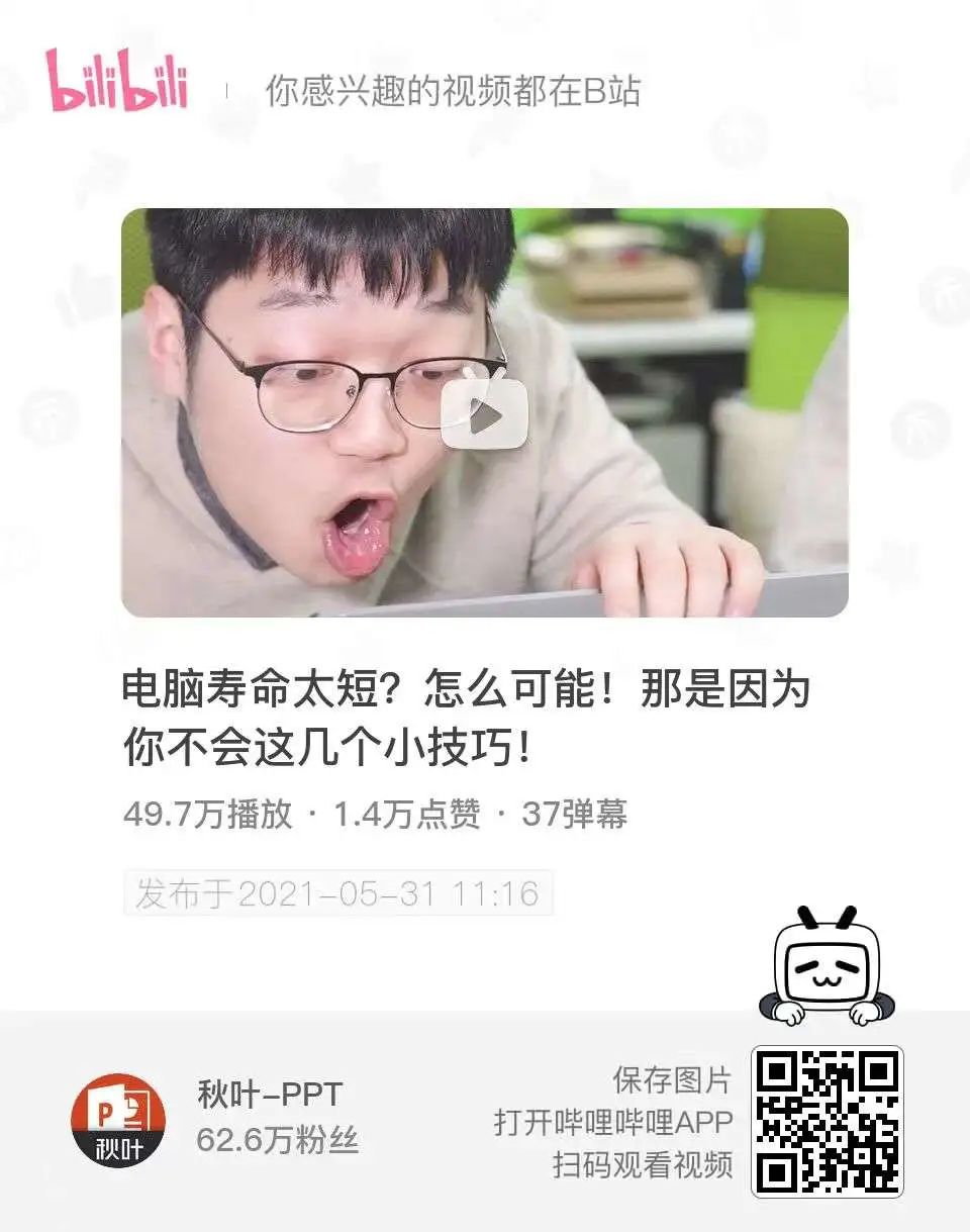 罗翔最强up主,罗翔百大up主前后对比