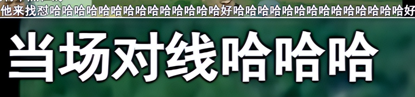 4部顶级纪录片9.9分,顶级历史纪录片9.9分