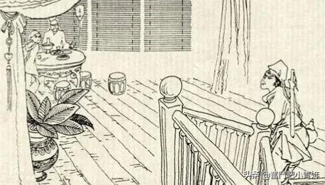 笑傲江湖面壁视频,笑傲江湖第十八回朗读