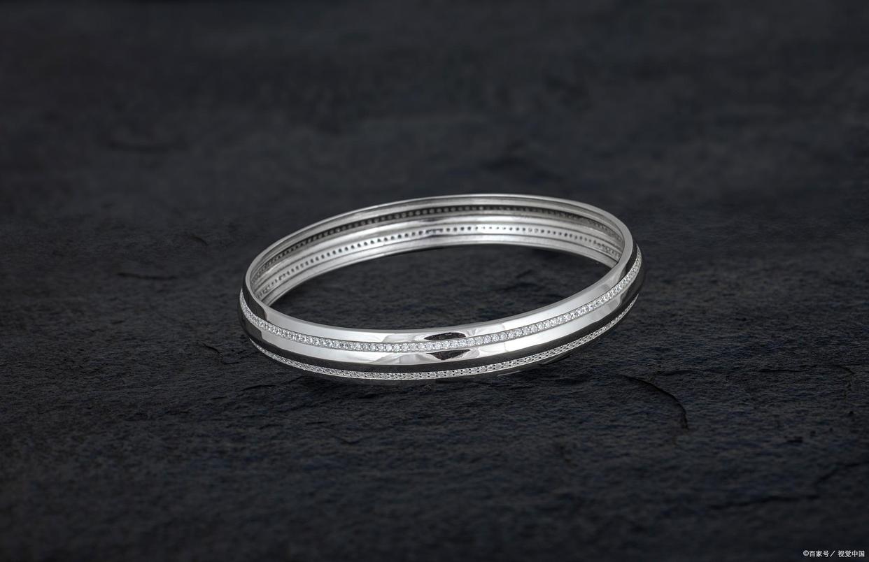 银分为几种怎么区分,银怎么分类