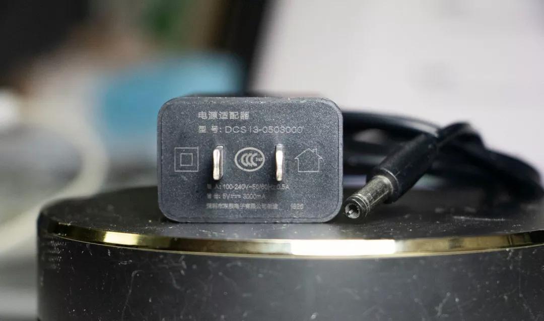 新手群晖nas推荐,群晖双盘nas