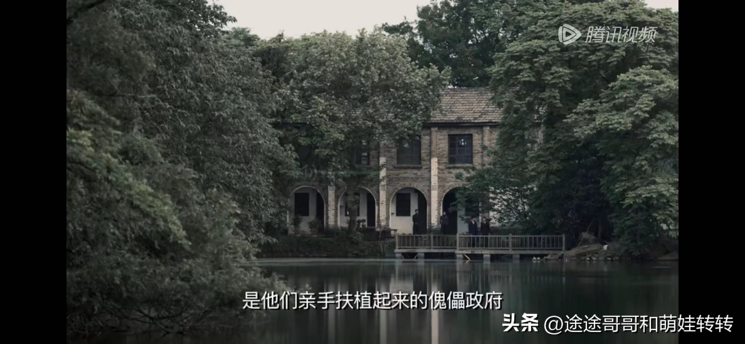 日本的繁星计划科普下,日本繁星计划有什么危害