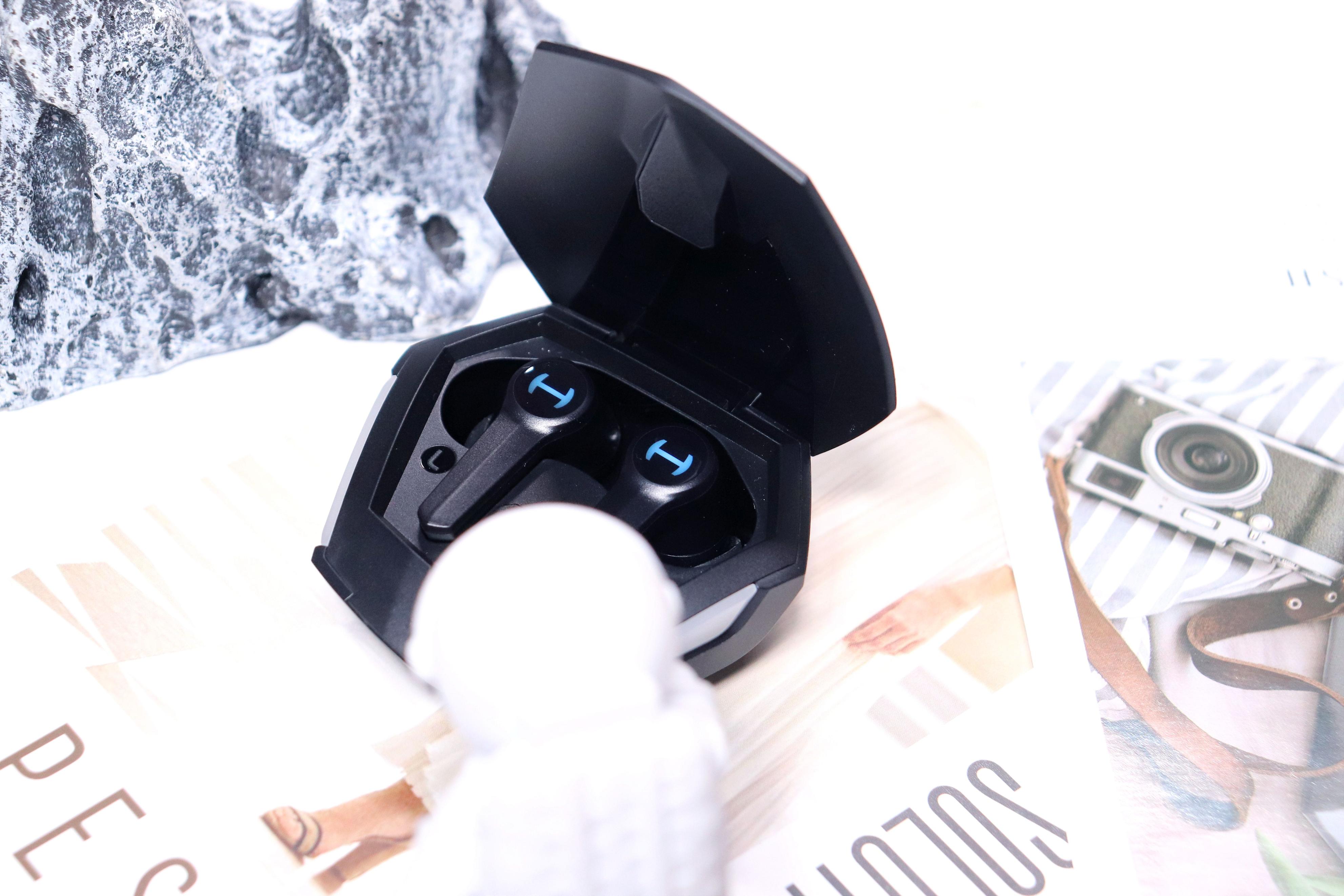 漫步者g4s雷霆版头戴式,漫步者gt4s雷霆有什么缺点