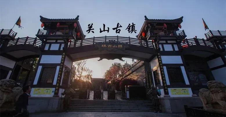 湖南长沙市宁乡市有几个区,湖南长沙市宁乡市横市镇申明村