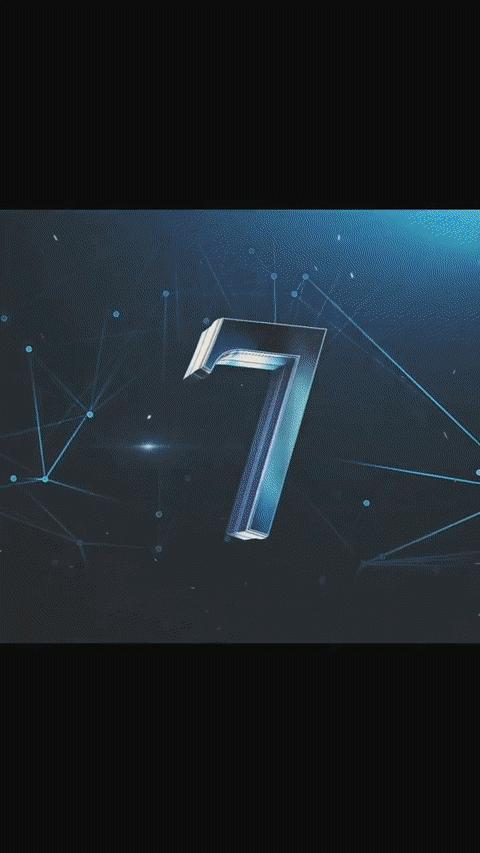 室内实用小挂件,家装瓷砖上墙用什么挂件好