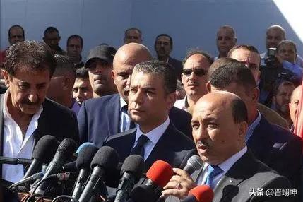 世界上5个未被中国承认的国家,世界上不被承认的国家有哪些