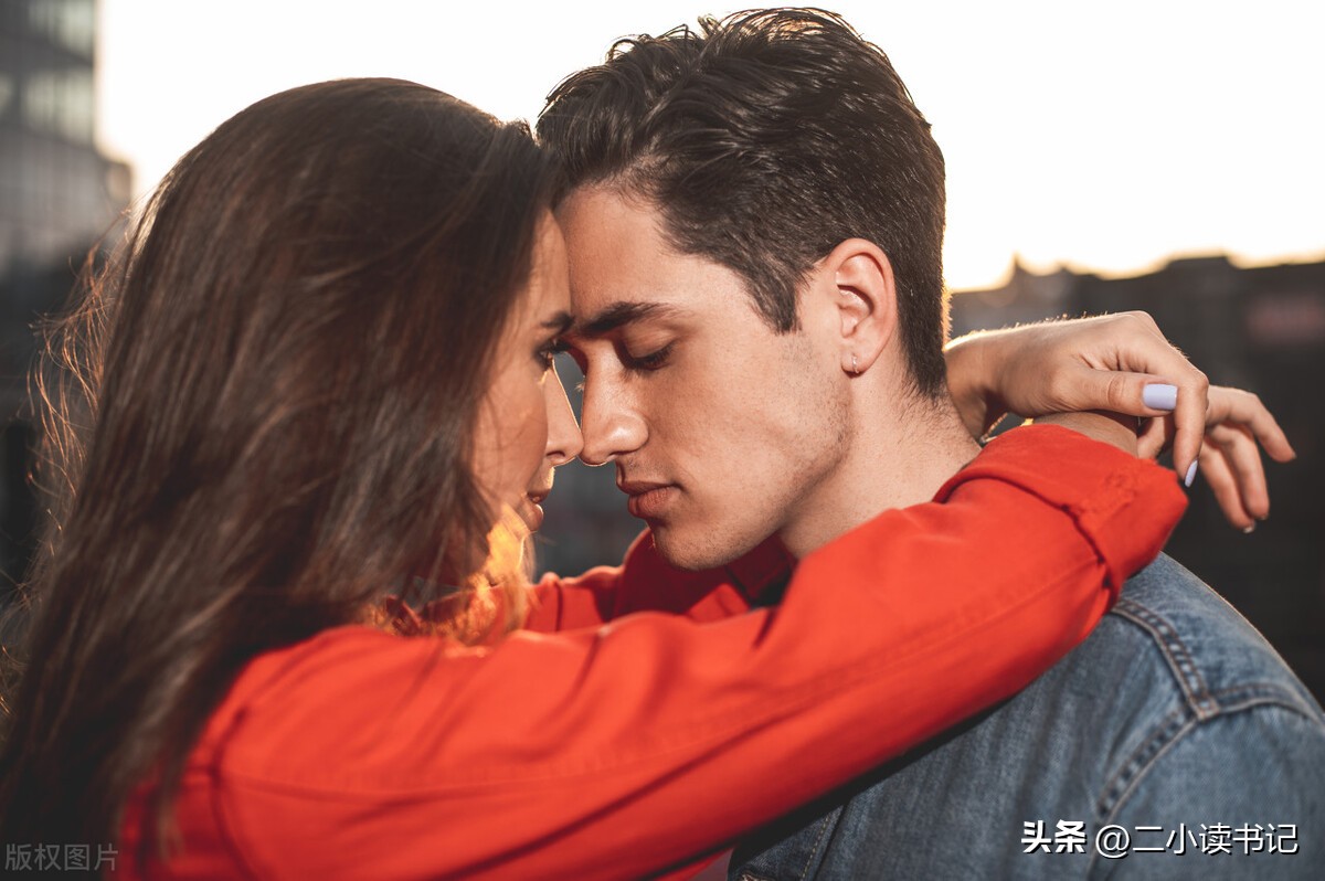 杨绛先生说婚姻并不是女人的全部,杨绛先生说婚姻不是人生全部