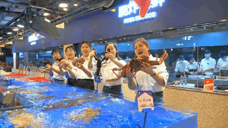 广州塔到番禺广场要多长时间,万达广场番禺店到广州塔怎么走