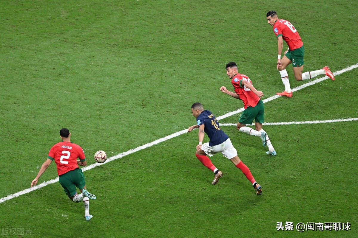 姆巴佩23岁拿了几个金球奖,姆巴佩23岁梅西的金球奖