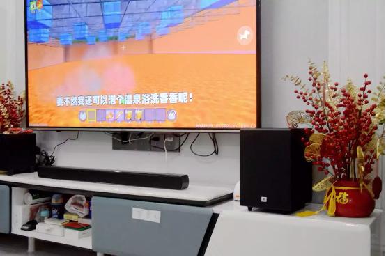 jblcinemastvj200,瀹㈠巺jbl瀹跺涵褰遍櫌濡備綍甯冪嚎