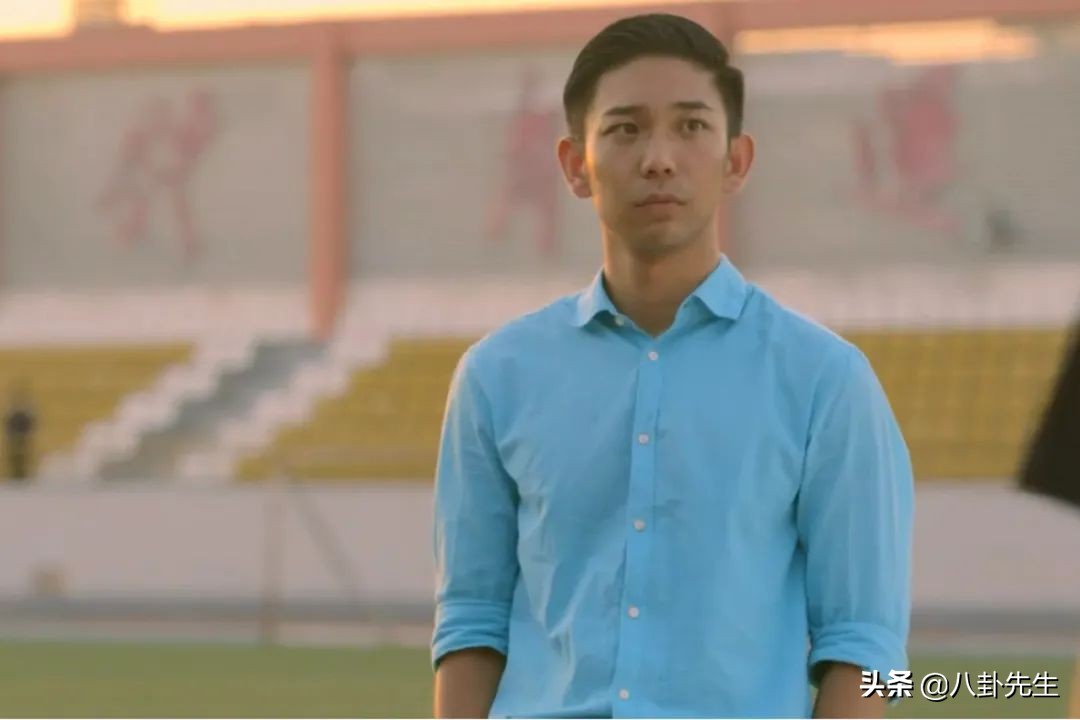 为什么说毛骗是网络剧的天花板,经典国产剧毛骗