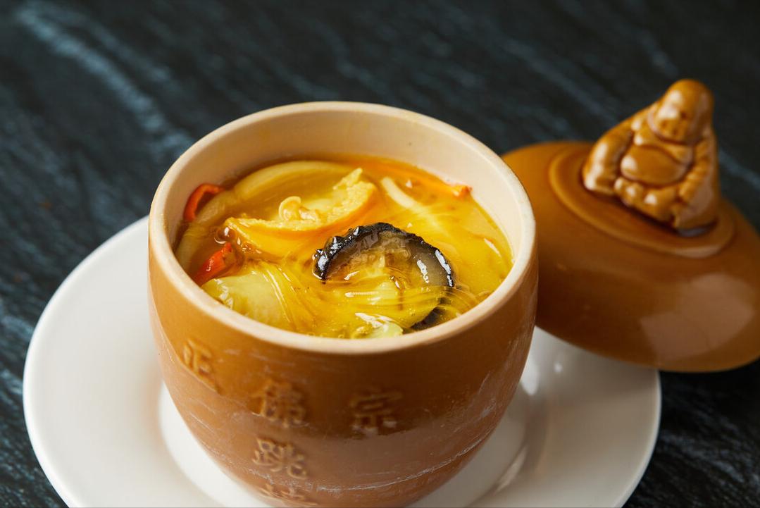 八大菜系北方菜系是什么意思,我国地方菜系中的八大菜系