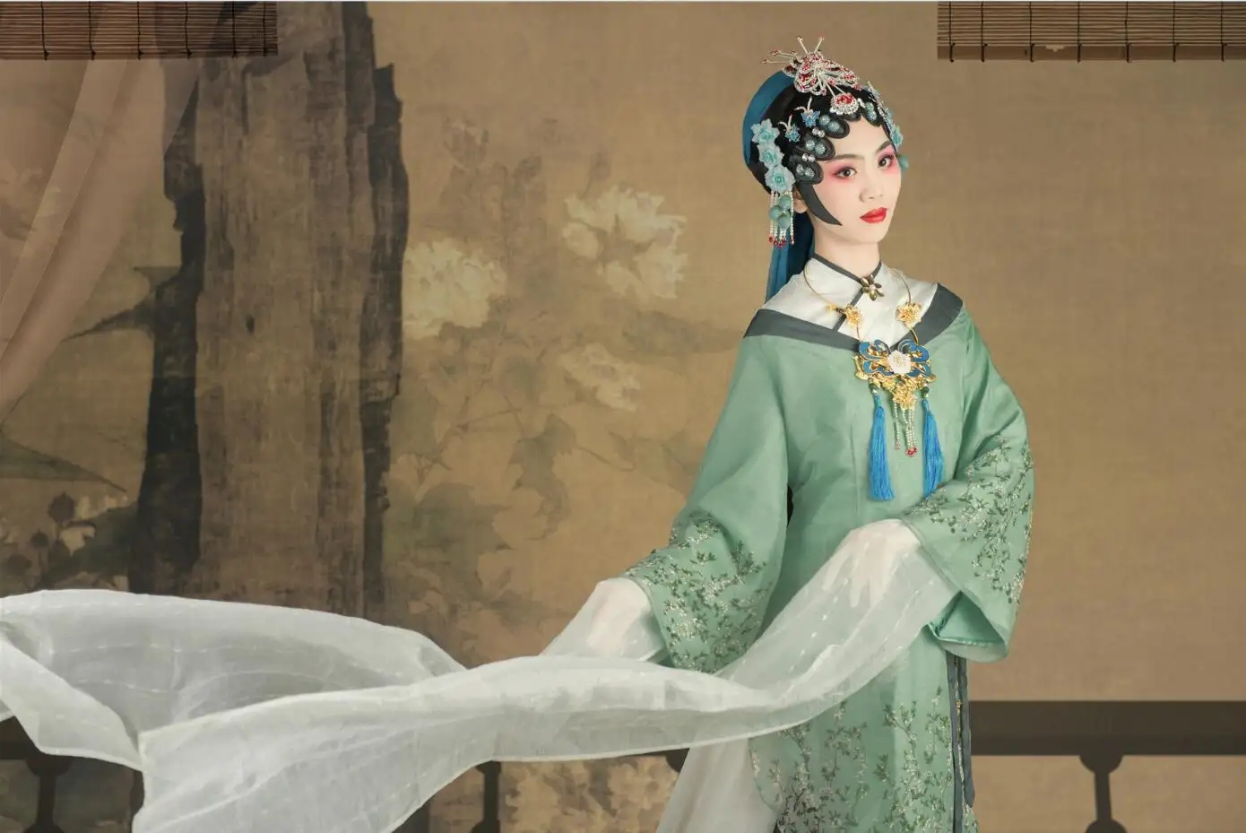 原神背后的游戏文化变迁,中国游戏史至暗时刻原神