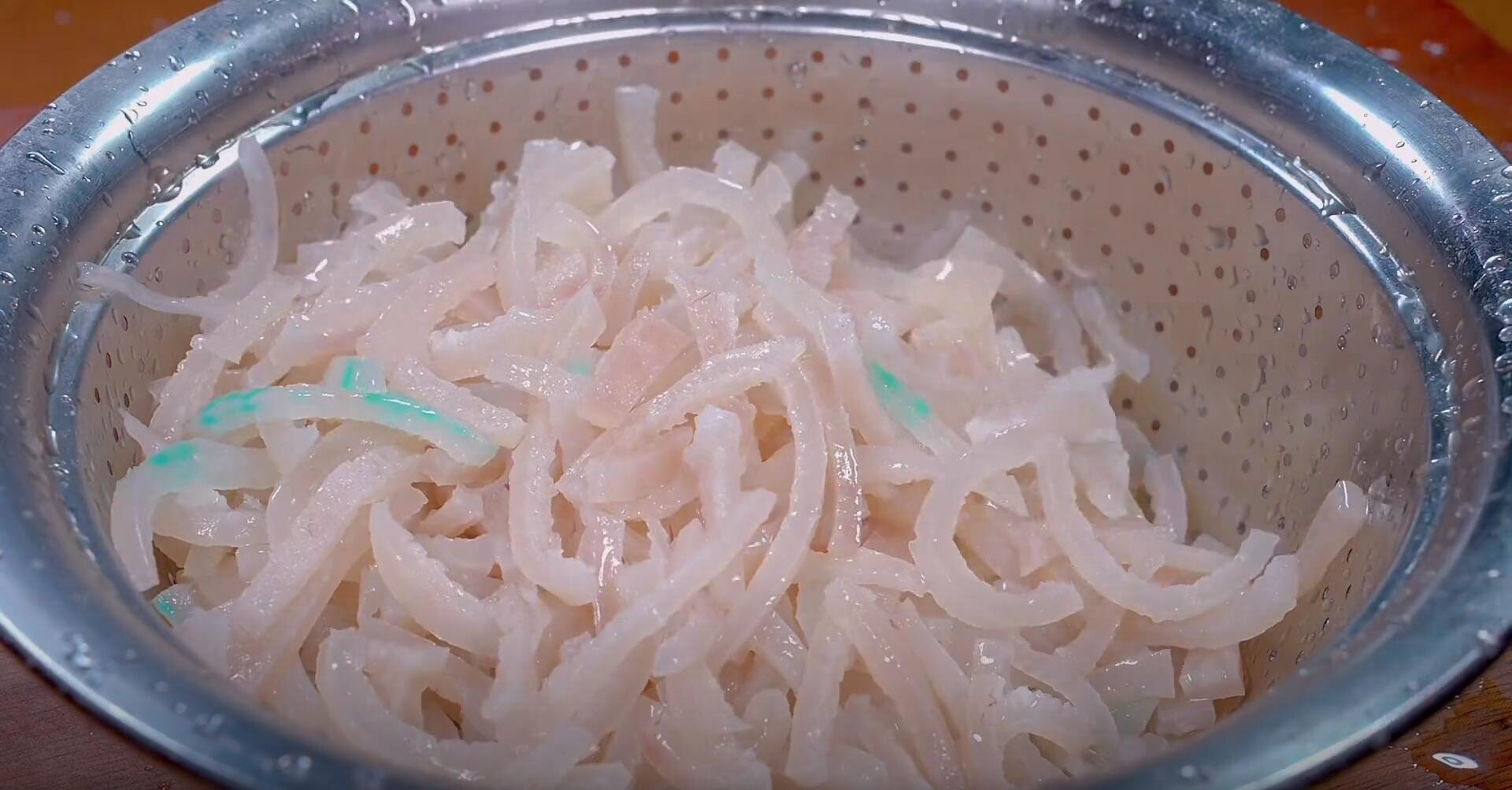 40岁女人怎么美容养颜抗衰老,40岁女士美容养颜喝什么好