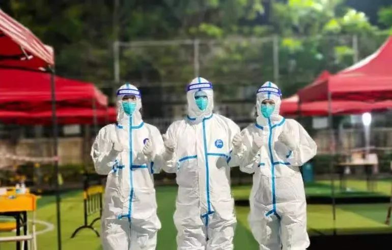 热爱广州的十大理由,推荐广州旅游的理由