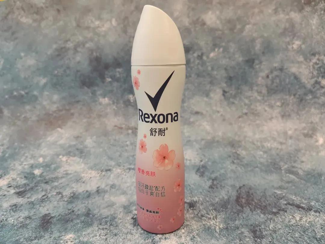 品牌止汗露祛狐臭十大排名,公认最好用的狐臭止汗露有用吗